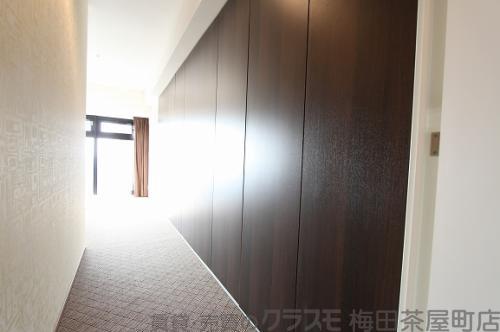 17/28 その他画像