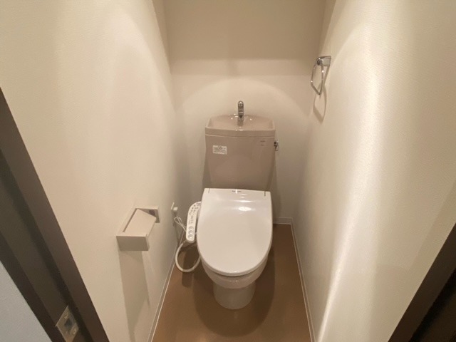 19/30 トイレ