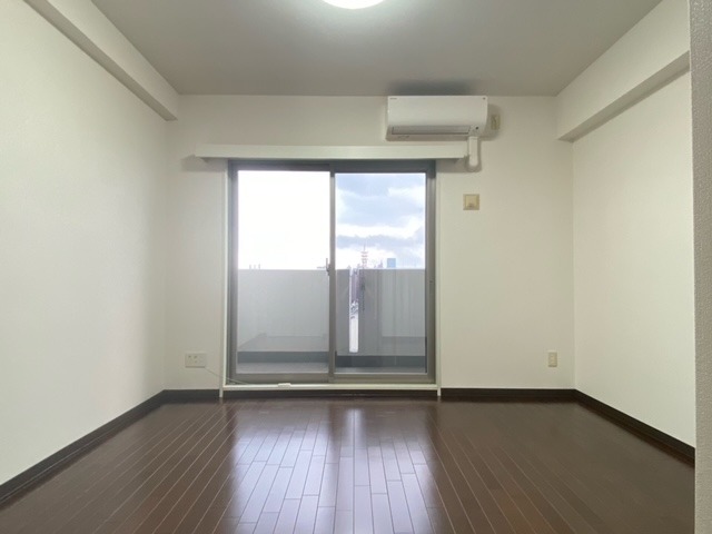 6/30 リビング/ダイニング