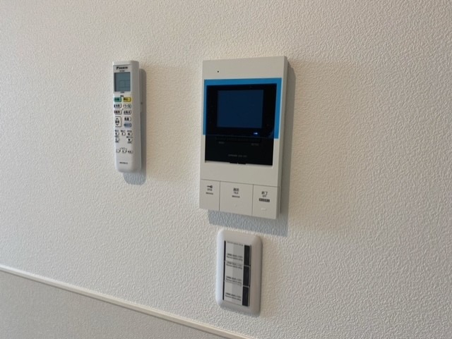 16/24 その他画像