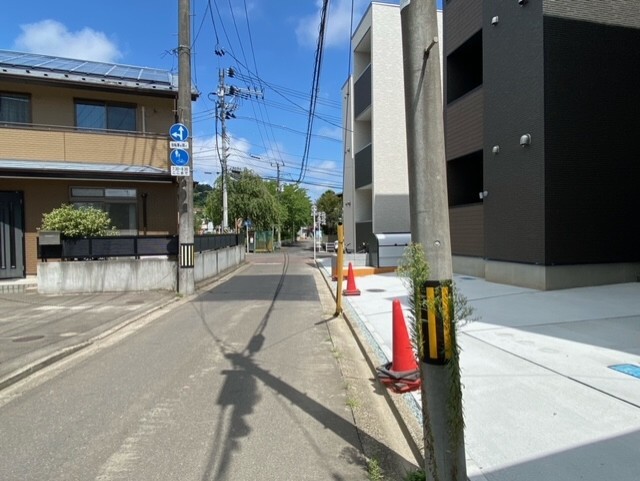 15/24 その他画像