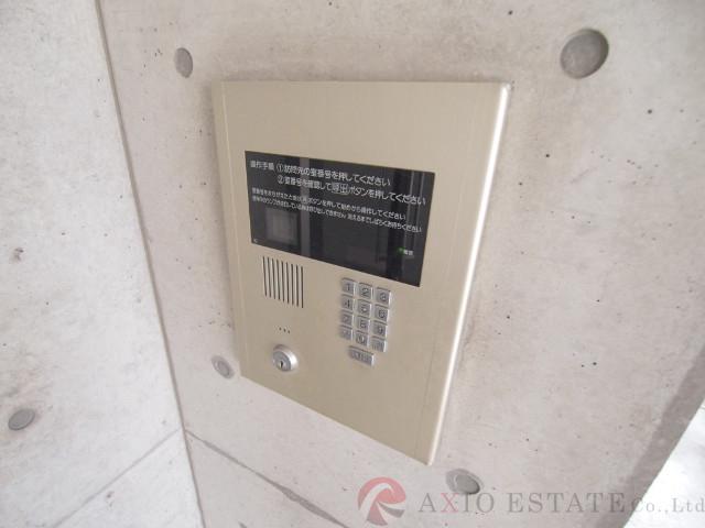 27/30 その他画像