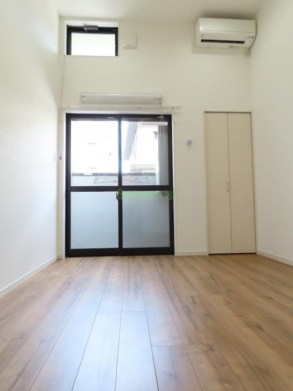 3/15 リビング/ダイニング