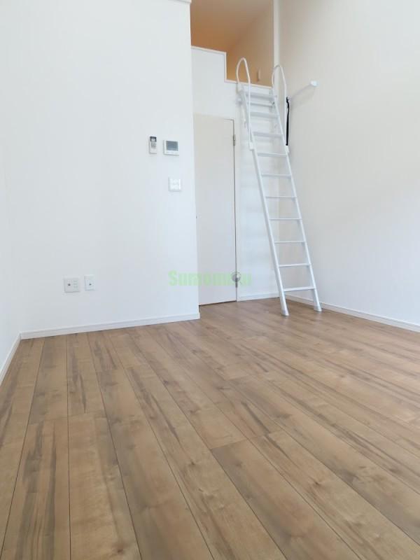 14/15 その他画像