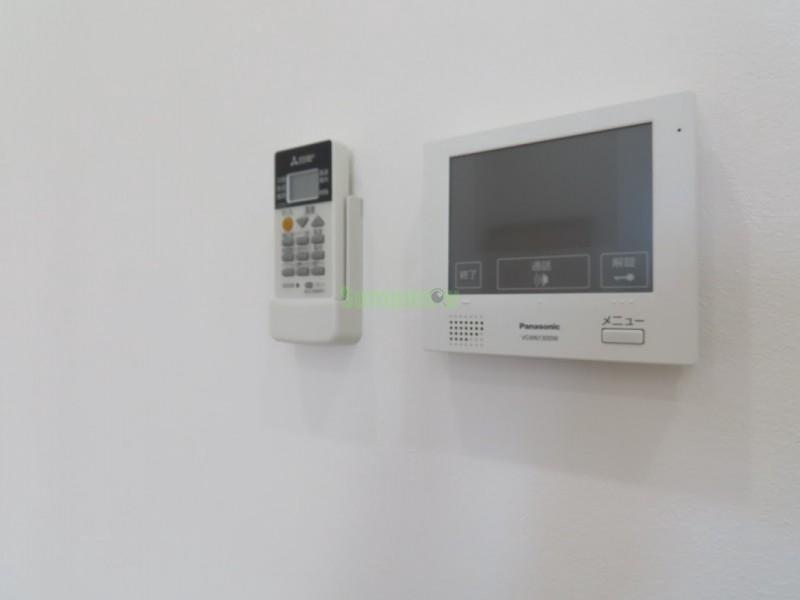 15/15 その他画像