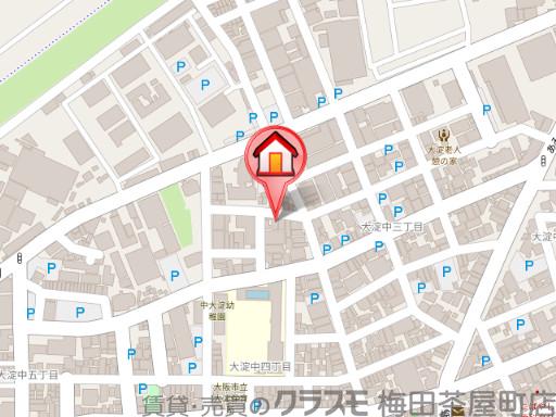 28/30 地図