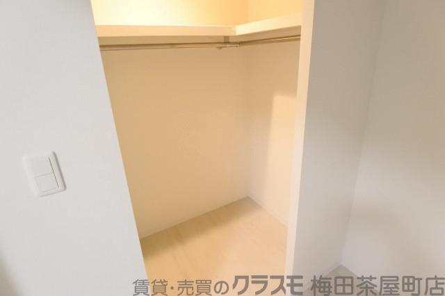 6/30 室内
