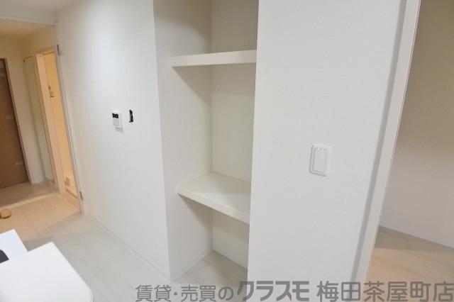 8/30 室内