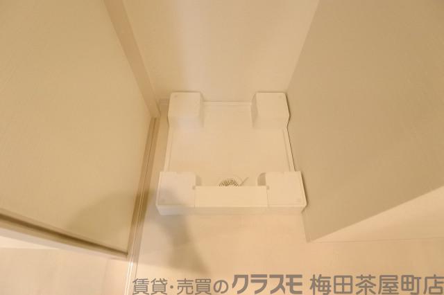 9/30 室内
