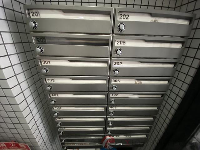 25/30 その他画像