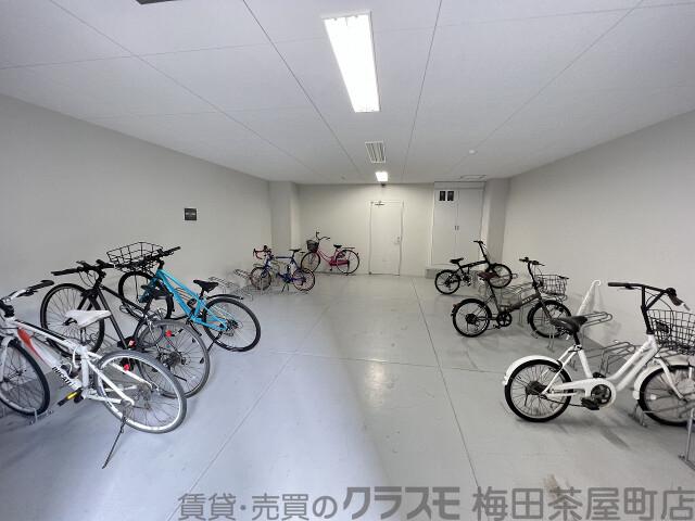 30/30 周辺