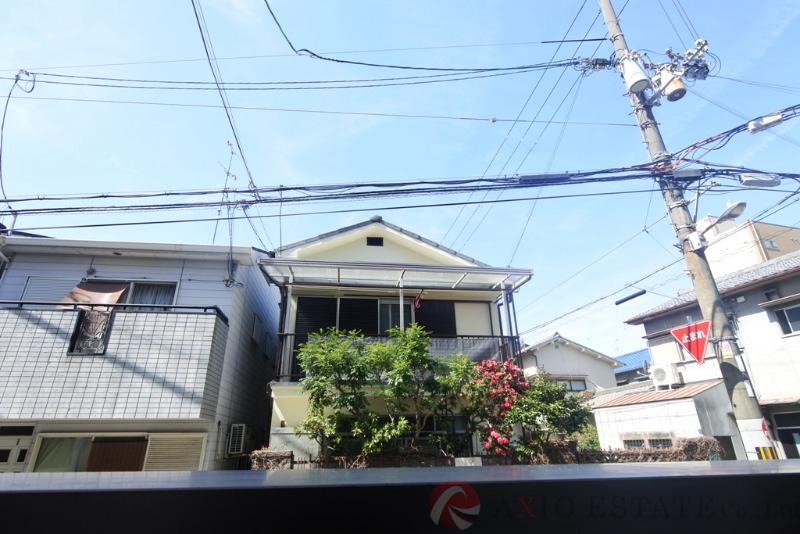 28/30 その他画像