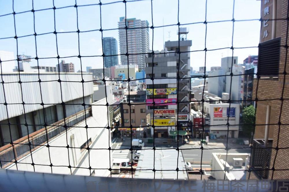 26/30 その他画像