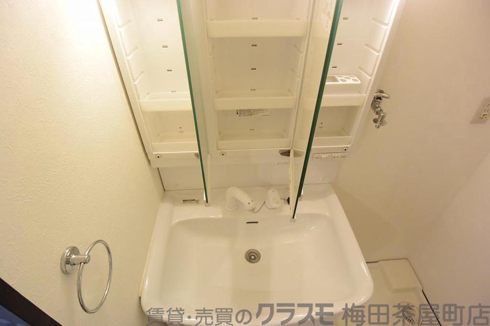 12/30 室内