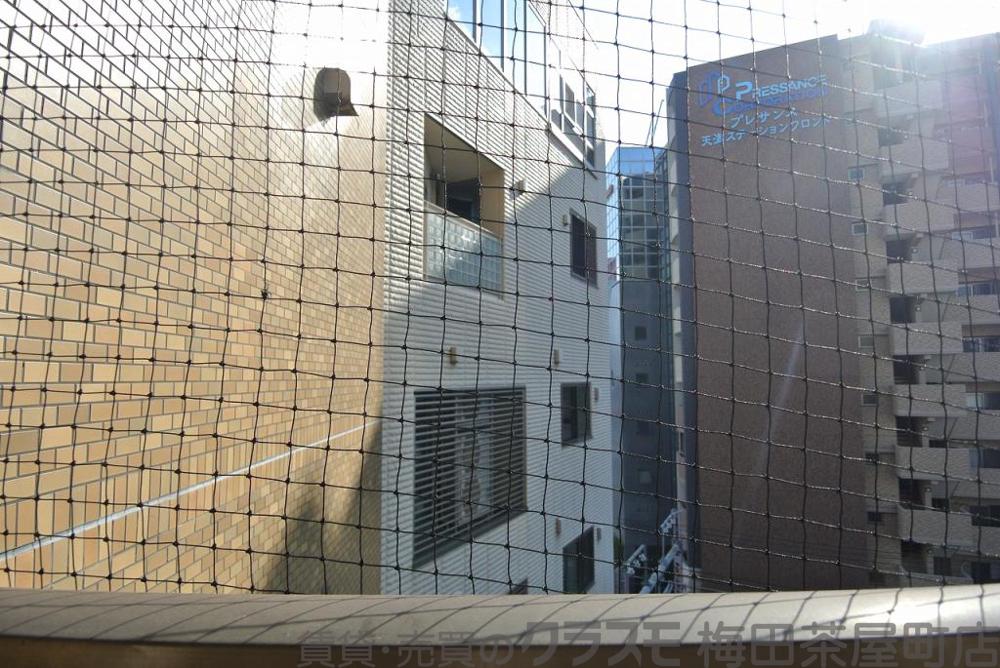 25/30 その他画像