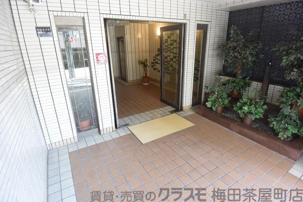 26/30 その他画像