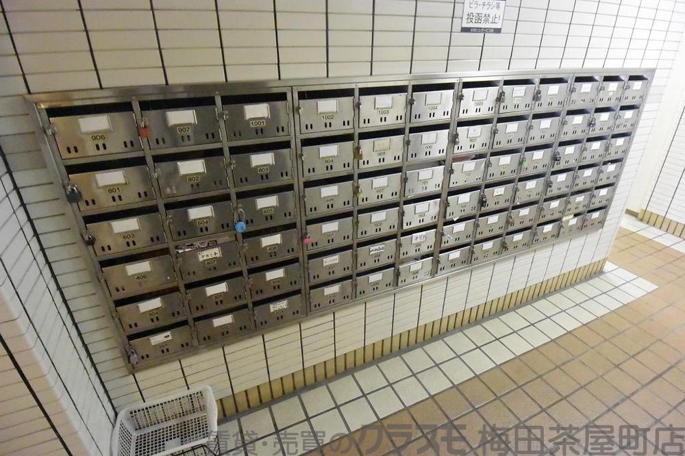 27/30 その他画像