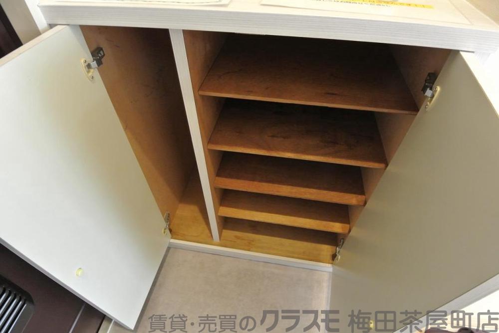 13/30 室内