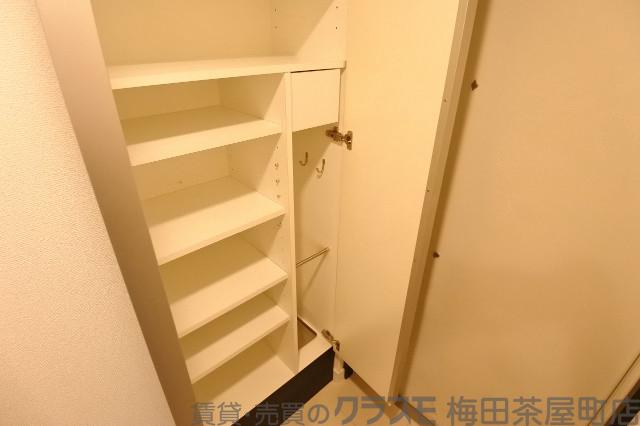 12/30 収納