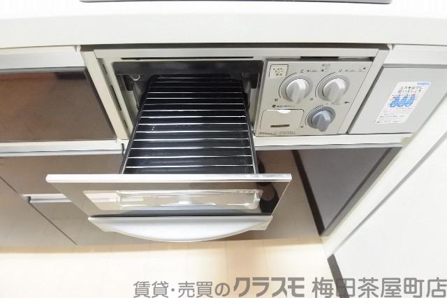 6/30 室内