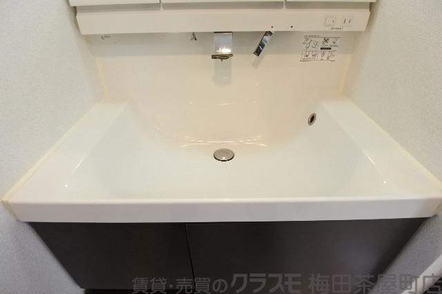 7/30 室内