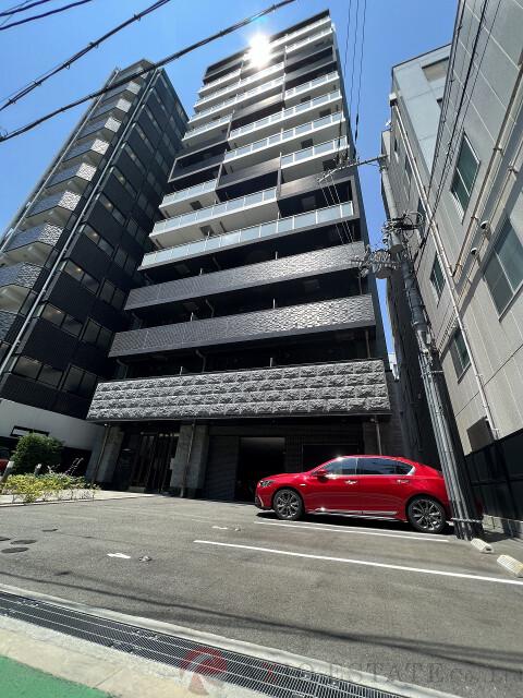 1/30 外観