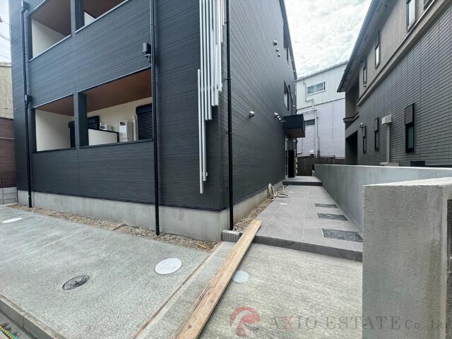 28/30 その他画像