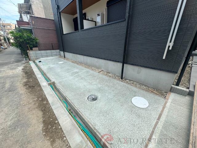 その他画像