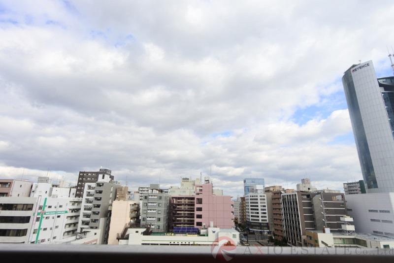 28/30 その他画像