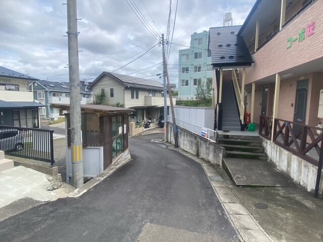 25/30 その他画像