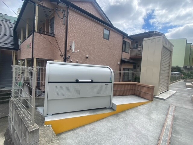 26/30 その他画像