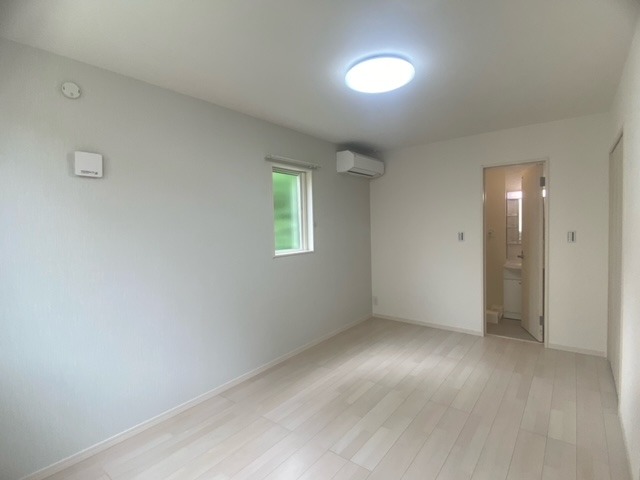 6/30 リビング/ダイニング