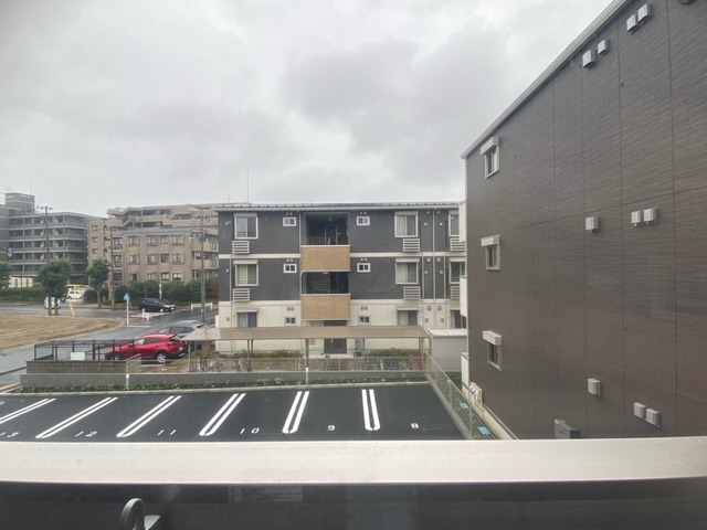 24/30 その他画像