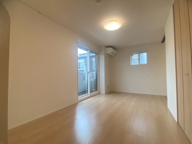 6/30 リビング/ダイニング