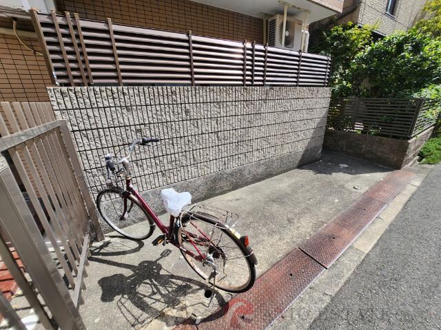 25/30 その他画像