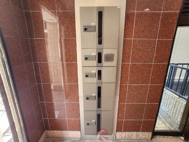 26/30 その他画像