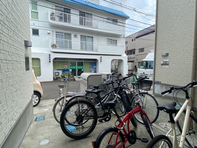 25/30 その他画像