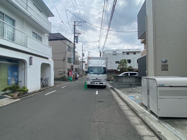 26/30 その他画像