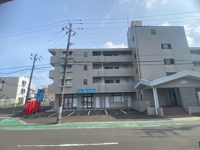 23/30 その他画像