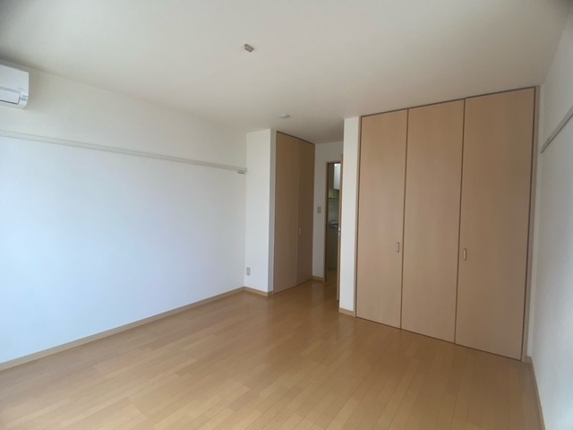 6/30 リビング/ダイニング