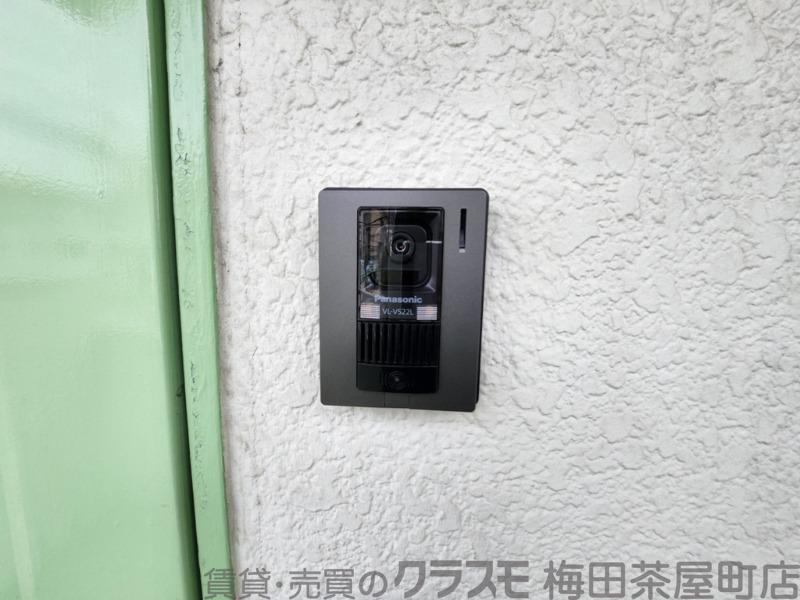 14/30 室内
