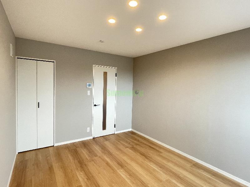 3/10 リビング/ダイニング