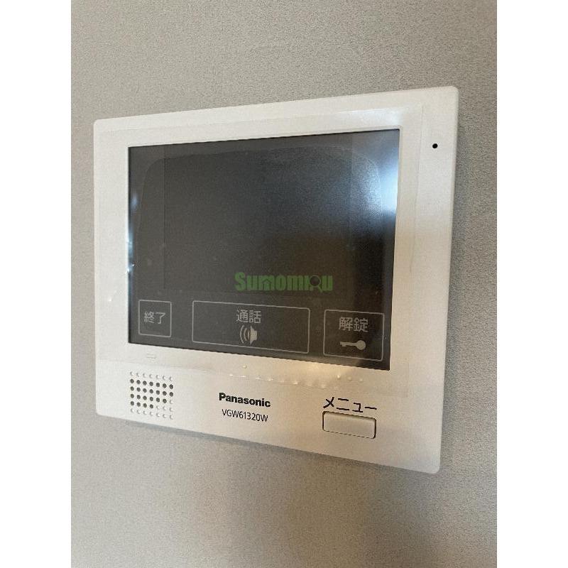 10/10 その他画像