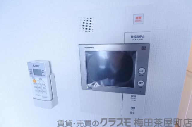 20/30 設備