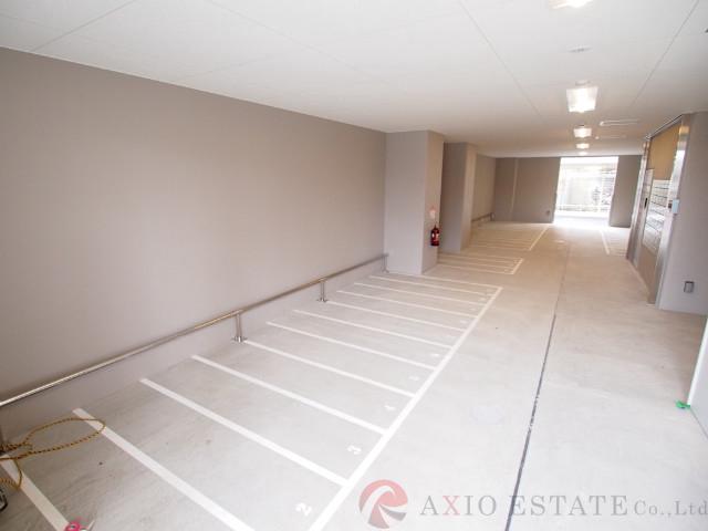 28/30 その他画像