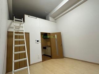 6/30 リビング/ダイニング