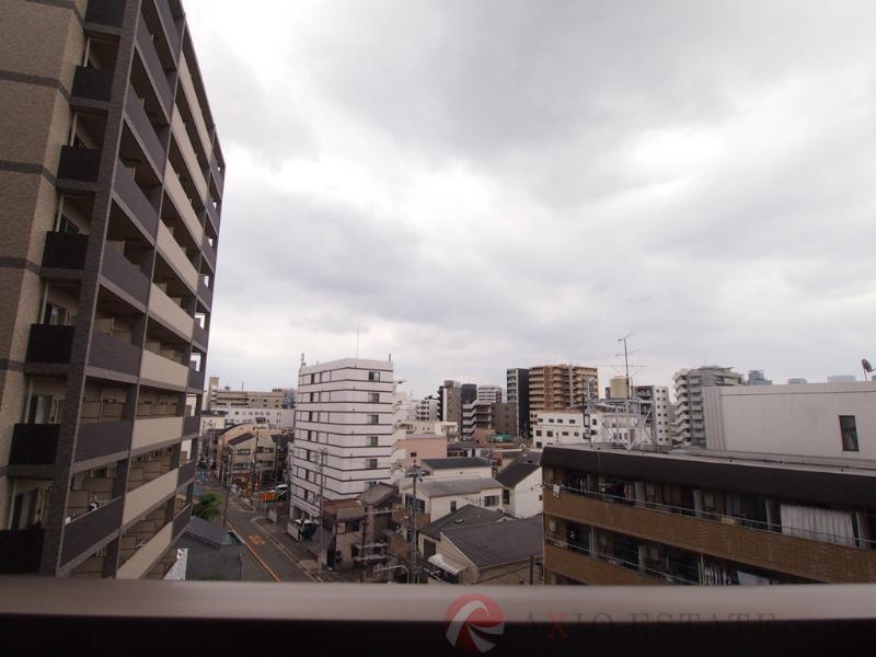 28/30 その他画像