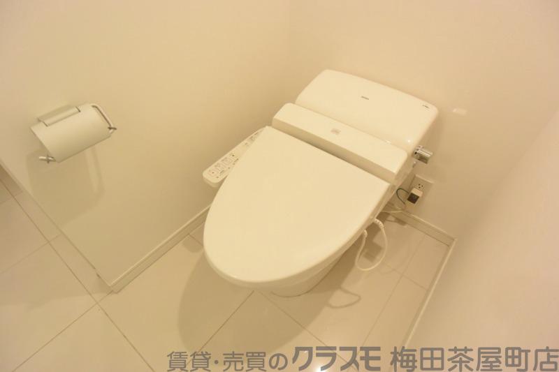 18/30 トイレ