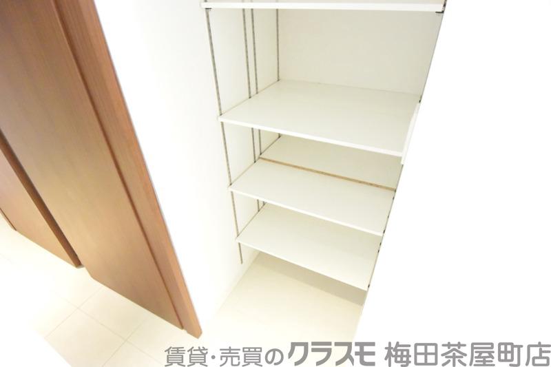 6/30 室内