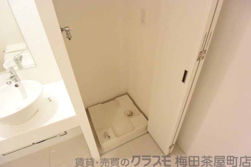7/30 室内